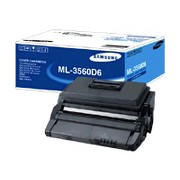 ML-3560D6 - Samsung OEM Toner Cartridge for ML3560 ML3561N ML3561ND Printers